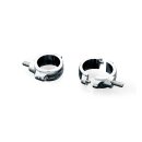 KURYAKYN TWO-PIECE FORK MOUNT