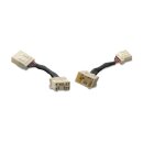 KURYAKYN 6-PIN TO 8-PIN ADAPTOR