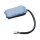 KURYAKYN LOAD EQUALIZER ALARM COMPATIBLE