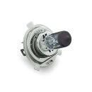KURYAKYN H-4 BULB 90-100 WATT,CLEAR