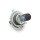 KURYAKYN H-4 BULB 90-100 WATT,CLEAR