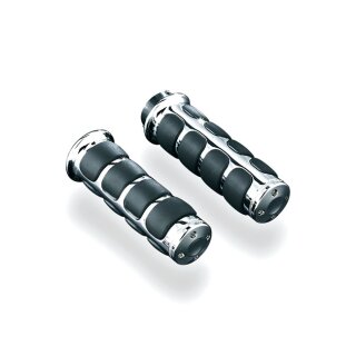 KURYAKYN ISO-GRIPS