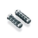 KURYAKYN ISO-GRIPS