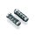 KURYAKYN ISO-GRIPS
