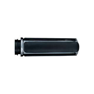 KURYAKYN PILOT GRIPS