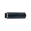 KURYAKYN PILOT GRIPS