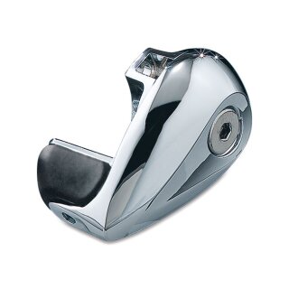 KURYAKYN PILOT THROTTLE BOSS
