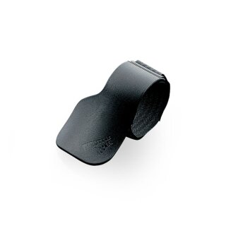 KURYAKYN THROTTLE ROCKER, RIGHT