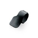 KURYAKYN THROTTLE ROCKER, RIGHT