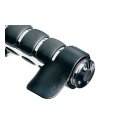 KURYAKYN THROTTLE ROCKER, RIGHT