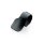 KURYAKYN THROTTLE ROCKER, RIGHT