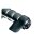 KURYAKYN THROTTLE ROCKER, RIGHT