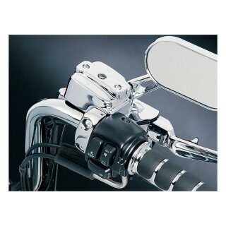 KURYAKYN BRAKE & CLUTCH DRESS-UP KIT