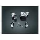 KURYAKYN BRAKE & CLUTCH DRESS-UP KIT
