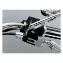 Kuryakyn, clutch cable ferrule cover