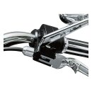 KURYAKYN CLUTCH CABLE/BANJO BOLT COVERS
