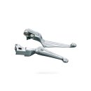 KURYAKYN BOSS BLADES H/B LEVERS