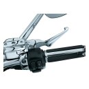 KURYAKYN BOSS BLADES H/B LEVERS