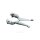 KURYAKYN BOSS BLADES H/B LEVERS