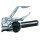 KURYAKYN BOSS BLADES H/B LEVERS
