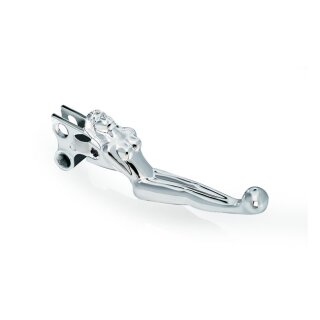 KURYAKYN SILHOUETTE LEVER SET