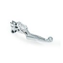 KURYAKYN SILHOUETTE LEVER SET