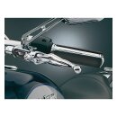 KURYAKYN SILHOUETTE LEVER SET