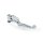 KURYAKYN SILHOUETTE LEVER SET