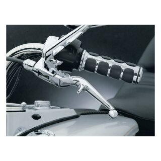 KURYAKYN TRIGGER LEVER SET