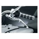KURYAKYN TRIGGER LEVER SET
