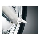 KURYAKYN STILETTO AXLE NUT CAP