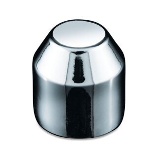 KURYAKYN BLEEDER SCREW COVER