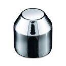 KURYAKYN BLEEDER SCREW COVER
