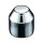 KURYAKYN BLEEDER SCREW COVER