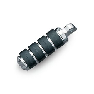 KURYAKYN ISO-PEG SMALL MALE MOUNT