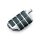 KURYAKYN ISO-PEG DUALLY MALE MOUNT