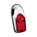 KURYAKYN TOMBSTONE TAILLIGHT