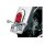 KURYAKYN TOMBSTONE TAILLIGHT W/TURNSIGNL