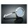 KURYAKYN MALTESE CROSS MIRROR SET