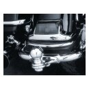 Kuryakyn, Touring trailer hitch