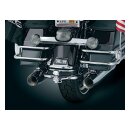 Kuryakyn, Touring trailer hitch