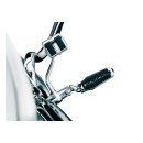 KURYAKYN RETRO PEGS MALE MOUNT