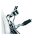KURYAKYN RETRO PEGS MALE MOUNT