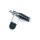 KURYAKYN RETRO PEGS WITH STIRRUPS