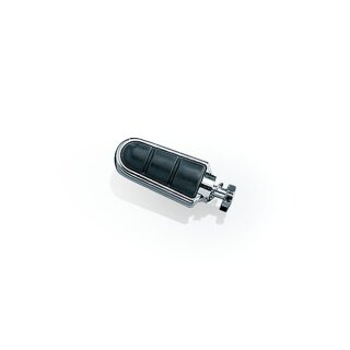 KURYAKYN RETRO SHIFT/BRAKE PEG