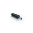 KURYAKYN RETRO SHIFT/BRAKE PEG