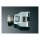 KURYAKYN SHORT MAGNUM FOOTPEG CLEVIS