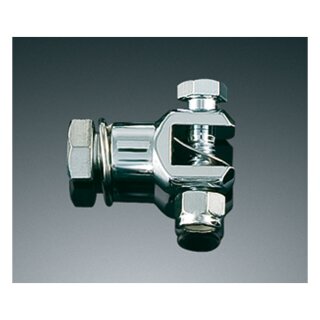 KURYAKYN REGULAR FOOTPEG CLEVIS