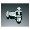 KURYAKYN REGULAR FOOTPEG CLEVIS