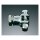 KURYAKYN REGULAR FOOTPEG CLEVIS